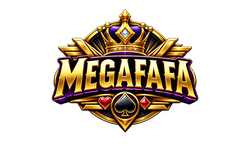 LOGO situs slot resmi thailand